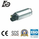 Fuel Pump for Hyundai, Bosch and Chevrolet (KD-3829)