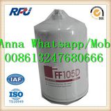High Quality Truck Fuel Filter FF105D for Fleetguard