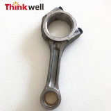 CNC Machined Forged Steel Auto Connecting Rod