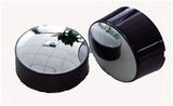 Mini Mirror Car Camera-Waterproof