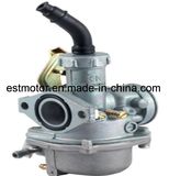 Motorcycle Accessory Carburetor for C110/Lf110