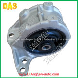 Engine Mount Auto Spare Parts for Nissan U13 (11221-64J02)