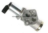 Idle Air Control Valve F0te-9f705-Ca