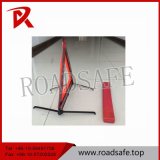 E27 Approved Competitive Price First Aid Auto Warning Triangle