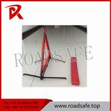 E27 Approved Competitive Price First Aid Auto Warning Triangle