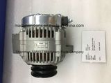 12V 70A Alternator Lr170-770A 23100-49A01 for Nissan Paladin Engine Ka24