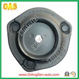 Suspension Rubber Parts Strut Mount for Toyota (48750-20140)