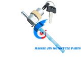 Motorcycle Parts Fuel Cock with Keys Jh70