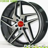 20inch Staggered Rotiform Xxr Vossen Alloy Wheel Rim