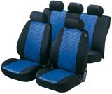 2017 Universal New Hot Selling Autoyoth Car Seat Covers