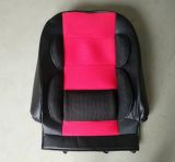 New PVC Car Seat Cover