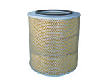 Good Quality Auto Air Filter for Volvo 15444490