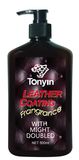 All Purpose Leather Coating for Car Care