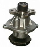 Water Pump for Chevrolet	Colorado 12620226, 24576952, 8245769520