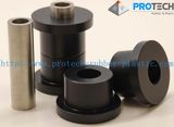 Rubber Bushing, Rubber Bellow, Rubber Boots