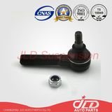 (48570-82100) Steering Parts Tie Rod End for Nissan Atlas