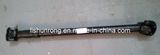 33027-2201010 Drive Shaft