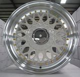 Car Wheel Rim BBS Wheel Rims BBS Car Rims