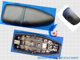 Motorcycle Parts Motorcycle Seat for Vespa