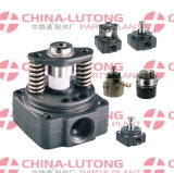 Bosch Injection Pump Parts Head Rotor 1468336468-Wholesale Auto Parts