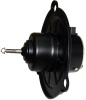 24V Fan Motor for KIA Pride Heater (NCR-1027)