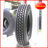 Truck Tyre, Radial Tyre, Bus Tyre, TBR Tyre