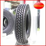 Truck Tyre, Radial Tyre, Bus Tyre, TBR Tyre
