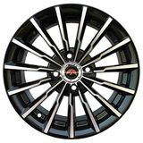 Aftermarket Alloy Wheel (KC494)
