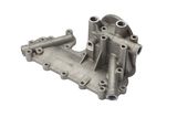 Hino Engine Oil Cooler Cover W06D (BN-6306) 1577-1430