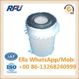 17801-1720 High Quality Air Filter for Hino