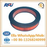 8914-23-603 16546-18000 High Quality Air Filter for Mazda