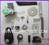 Gasoline Motor for Bicycle