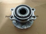 Wheel Bearing for Subaru 512293