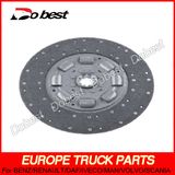 Volvo Truck Clutch Disc and Clutch Cover