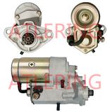 12V 11t 1.4kw Starter for Motor Denso Isuzu Lester 19093