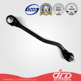 Steering Parts Side Rod Assy (48520-R8000) for Nissan Atlas