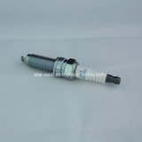 Ngk Iridium Spark Plug for Ilzkr7b Honda 12290-R48-Ho