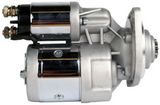 12V Magneton Farmer Motor Starter OEM 9141310 Engine Starter