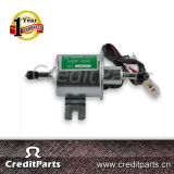 Auto Engine Parts Universal Electric Fuel Pump for Sale (HEP-02A)