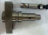 Diesel Plunger (1 418 415 073 1 418 415 051)
