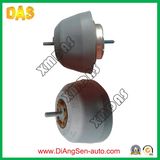 Auto Parts Manufacture for Audi/Skoda/VW Engine Mount (8D0199382L)