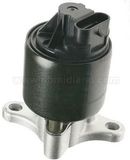 Egr Valve 12578042