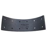Brake Lining