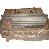 Cummins KTA19 Diesel Engine Part 4094902 Aftercooler Intercooler Assy