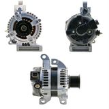 12V 150A Alternator for Denso Toyota Lester 11352 104210-5090