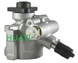 Hydraulic Steering Pump for Siena Fire (55189597)