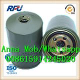 MB433425 KIA Fuel Filter for Mitsubishi (MB433425)