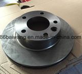 Brake Disc 9034210012 for Mercedes-Benz Car