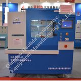 Automobile Computer Control Starter Motor Test Bench