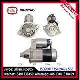 12V T8 Auto Engine Starter Motor for Mitsubishi Series (M000T93082)